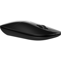 

                                    HP Z3700 Wireless Mouse
